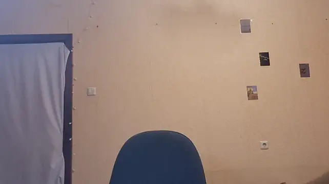 Katelemon