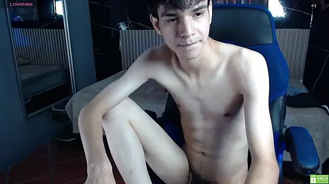 maxim_rod