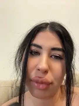 DaianaKimberly