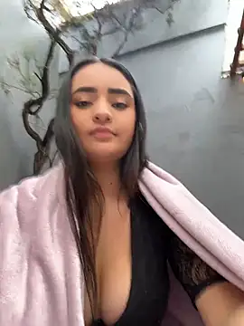 AntonellaaFerrer_