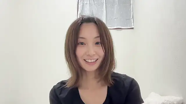 noa3377