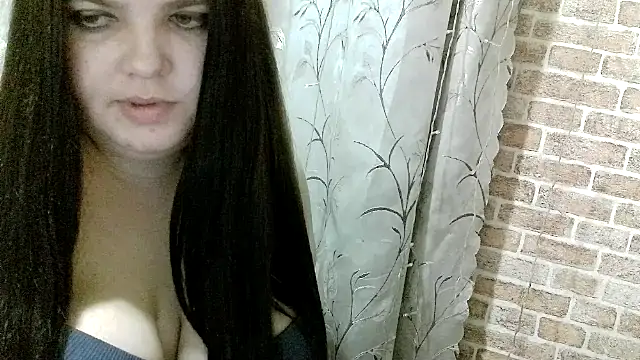 Maryann_Fulton live cam on StripChat