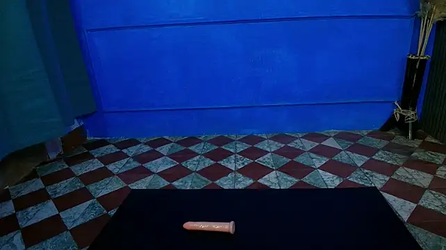 NEOSLY_7