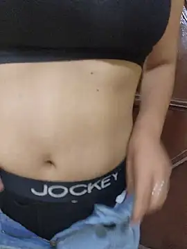 CuteSarikaLIVE