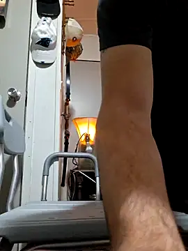 Feetcher