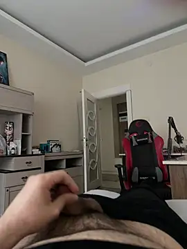 31cektirenbatuu