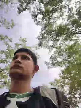 Juan_Hotcaliemte webcam