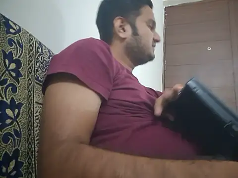 IM_NAUGHTY_JON