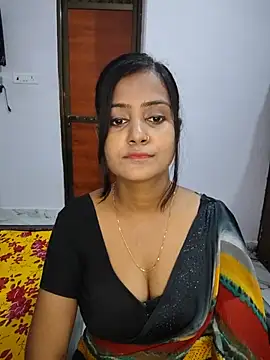 Miss-Riyasingh