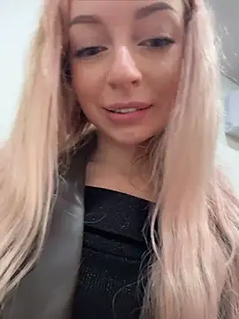 melissa_grr