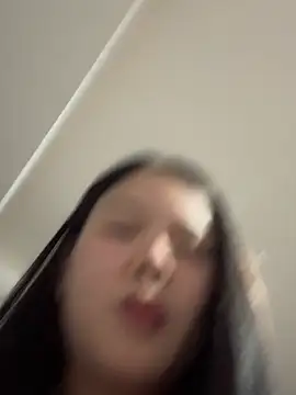 nenechuchu webcam