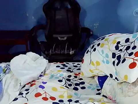 Asianpinaybeauty_yam007 live cam on StripChat