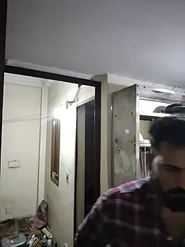 INDIANJONNYSINN
