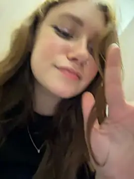 lucy-joy