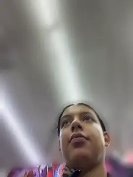 allybluee777 webcam