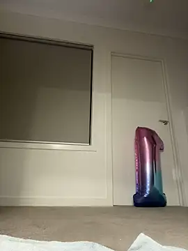 blueburrypie webcam