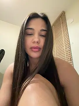 Sweet_Lana69 webcam
