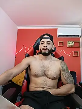 Mike_savage3