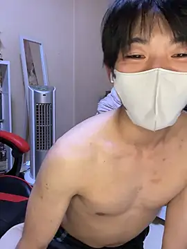 Mura109905 webcam