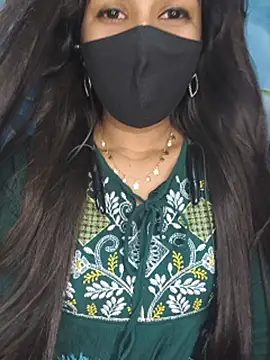 Tamil_Charu_ live cam on StripChat