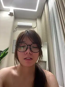 Puting_q