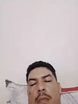 Undrekk