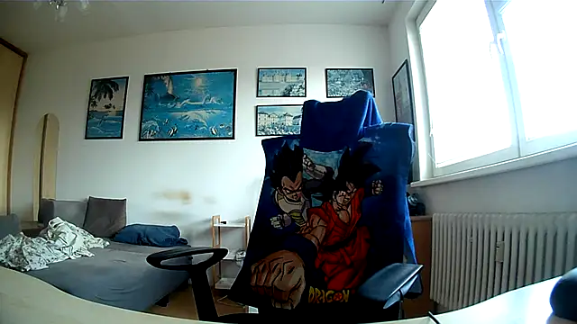 Robert_SK1 live sex cam