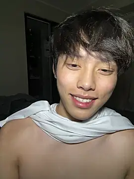 Ethan_64724 webcam
