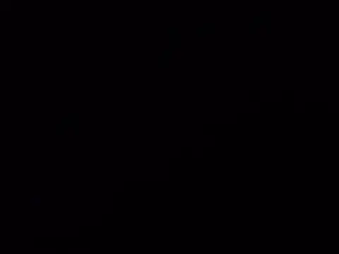 Isa_Fem19 live sex cam