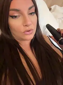 JessycaFlame
