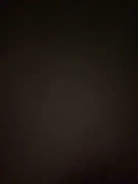 Alejandra_ospina