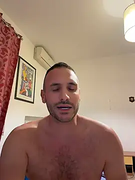 Wexx2