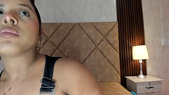 Cari_Voxe webcam
