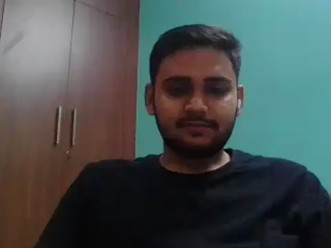 rahulsaxy