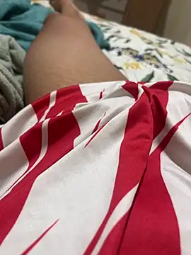 vttroludo live cam on StripChat