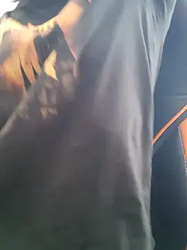Aashikalaa live sex cam