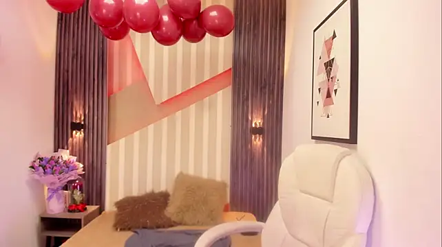 Jenay_Rosse
