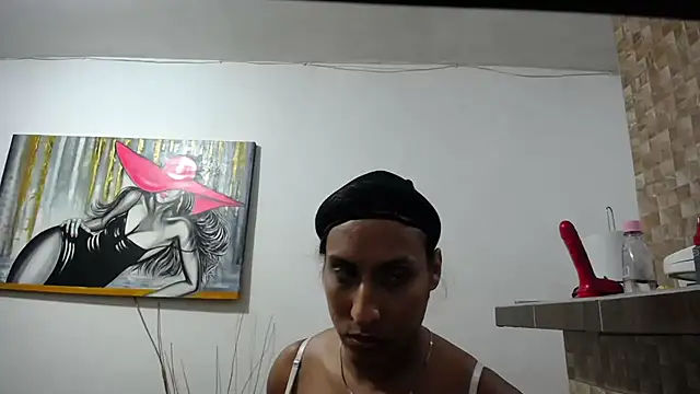 RinnaMoys