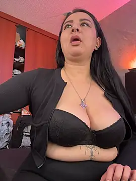Abril_Luv