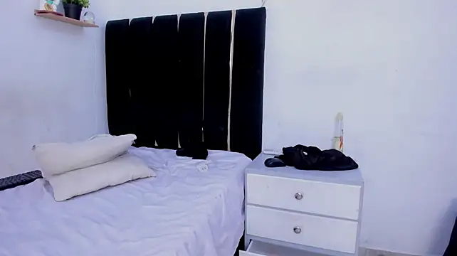 angel_boy02 live sex cam