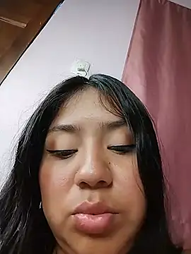 Amber_Herrera