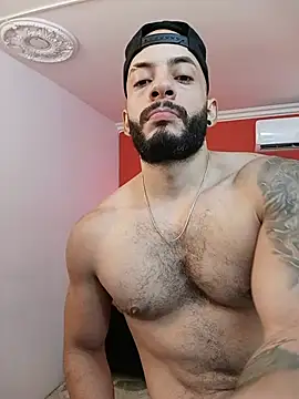 Mike_savage3 live sex cam