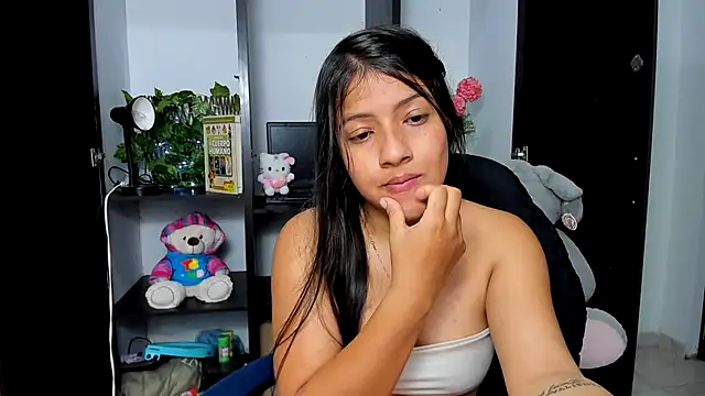 zara_cute