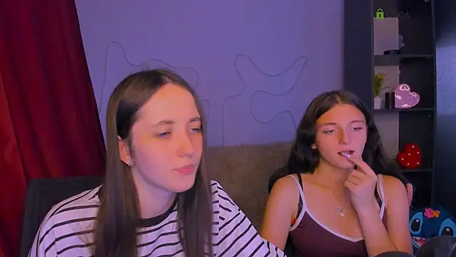 bella_dorn