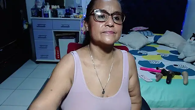 pervert_mommy_ live cam preview