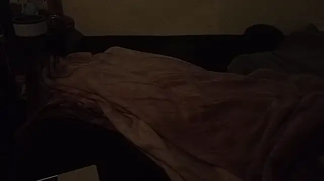 Kitrider live cam preview