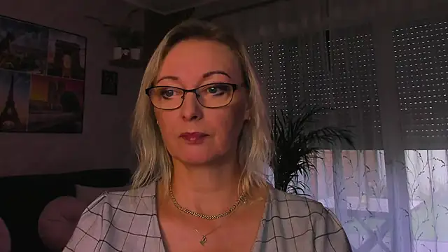 vanessa_chat live cam preview