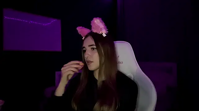 PamelaBurson