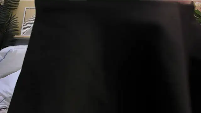 MickeQuinee