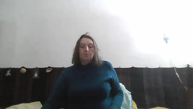 AnnaLive570 live cam preview